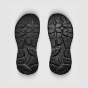 Women's HOKA Gaviota 6 Wide (D-Width)