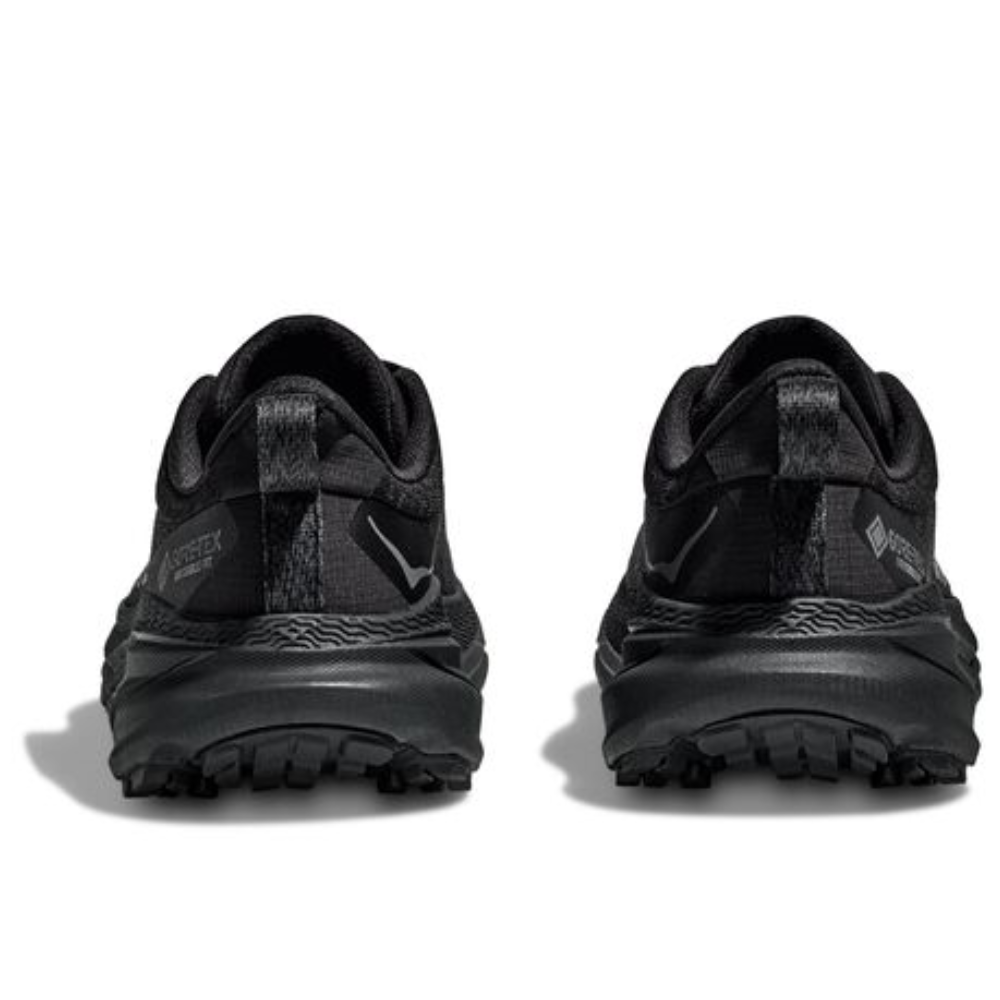 HOKA Challenger ATR 7 GTX para hombre (ancho D)