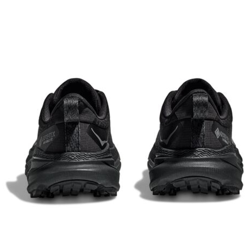 Men's HOKA Challenger ATR 7 GTX (D-Width)