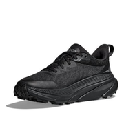 HOKA Challenger ATR 7 GTX para hombre (ancho D)