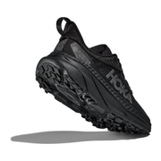 HOKA Challenger ATR 7 GTX para hombre (ancho D)