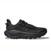Women's HOKA Challenger ATR 8 GTX (B-Width)