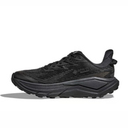 Women's HOKA Challenger ATR 8 GTX (B-Width)