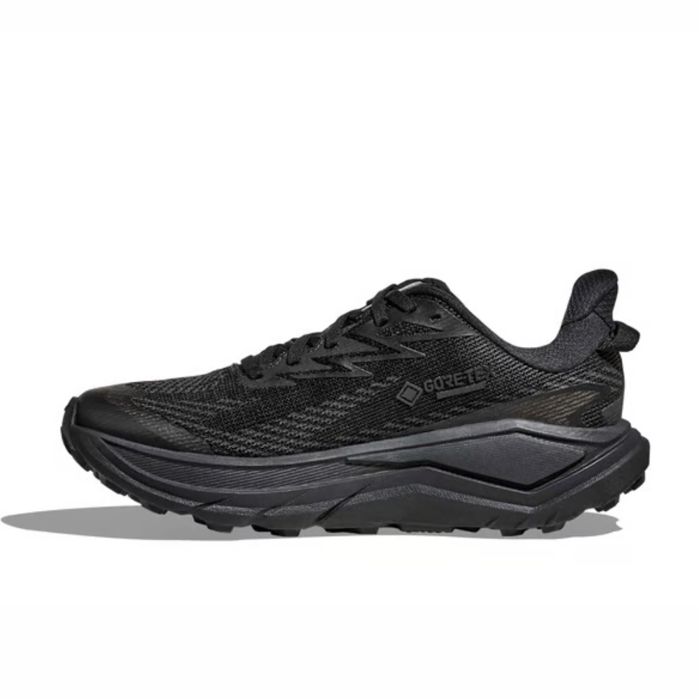 Women's HOKA Challenger ATR 8 GTX (B-Width)