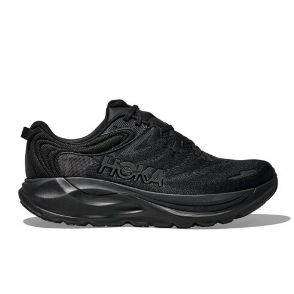 Men's HOKA Gaviota 6 Wide (2E-Width)