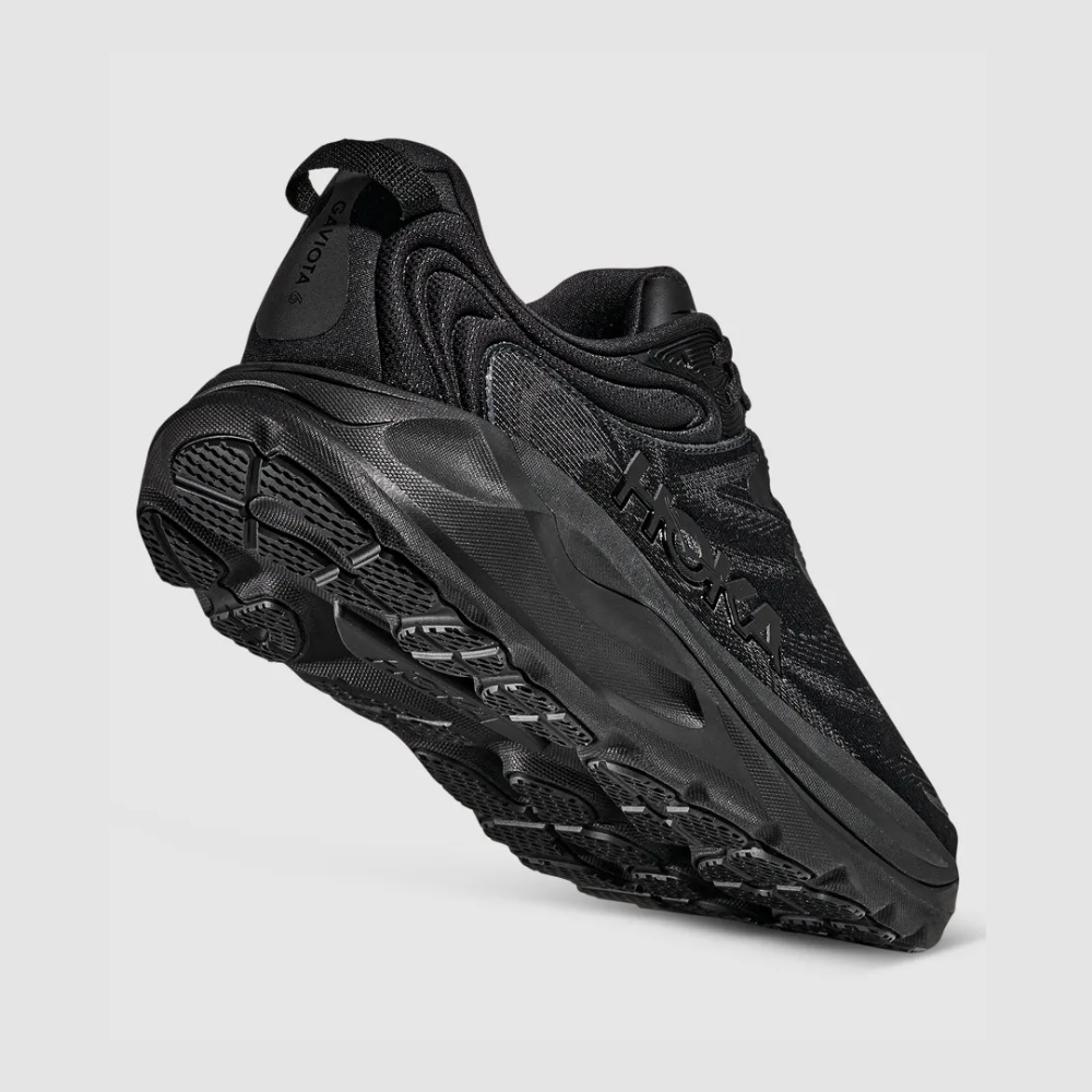 Men's HOKA Gaviota 6 Wide (2E-Width)