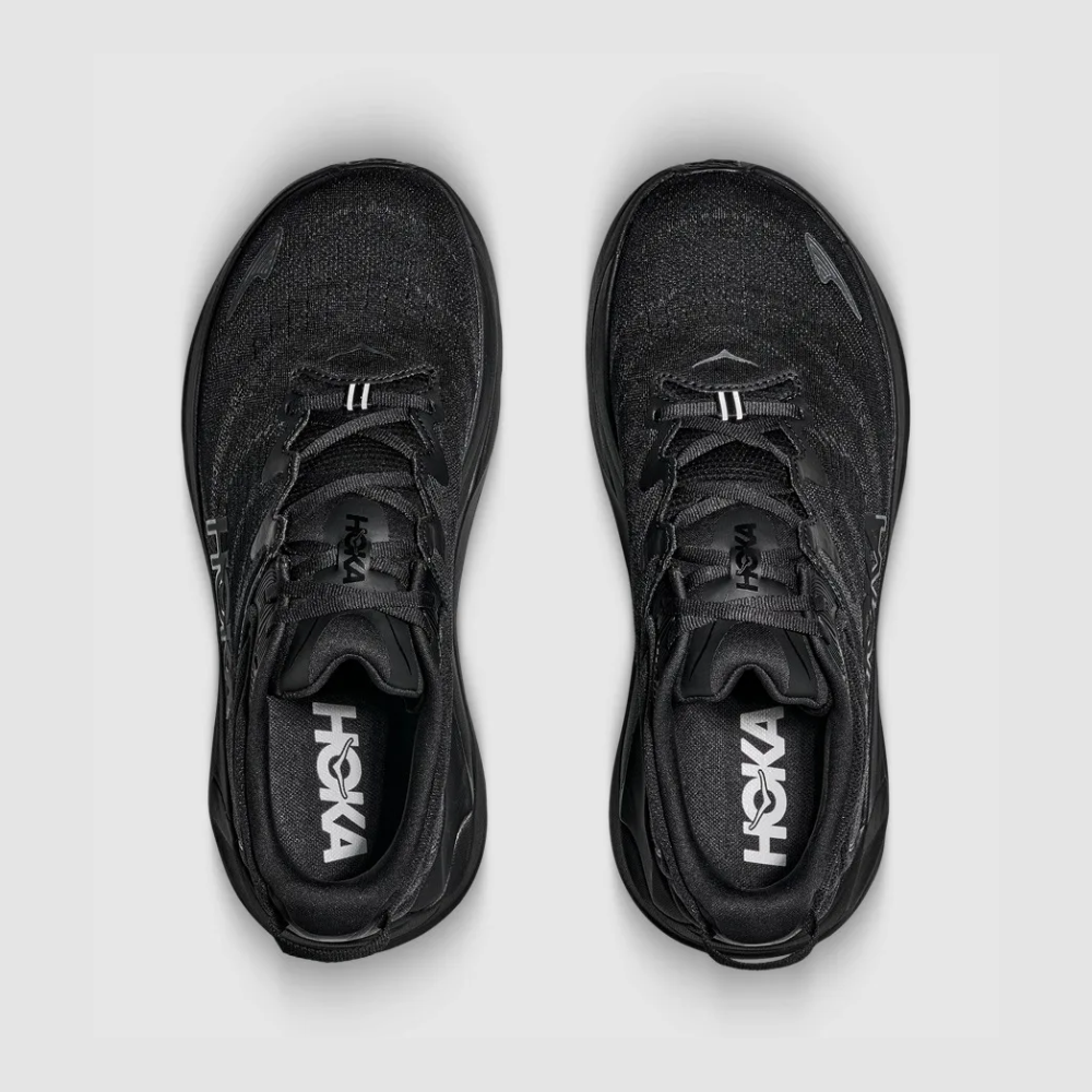 Men's HOKA Gaviota 6 Wide (2E-Width)