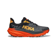 Men's HOKA Challenger ATR 7 (D-Width)