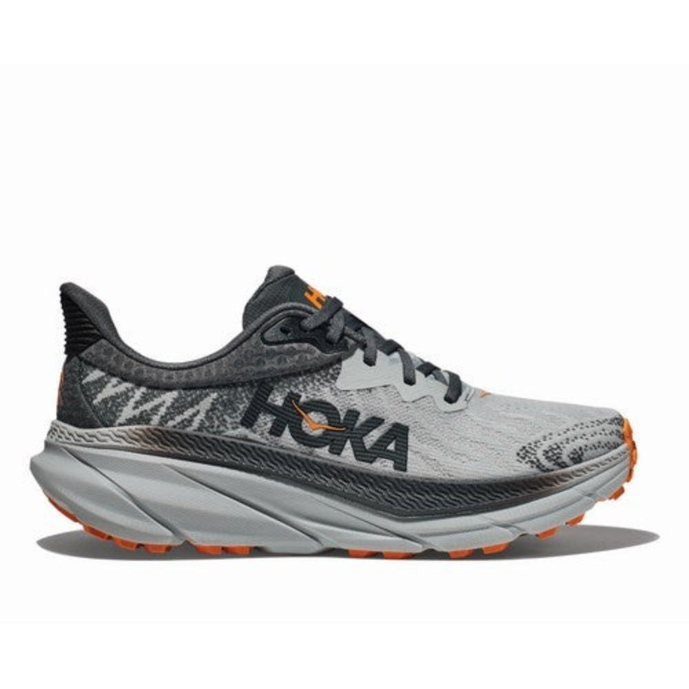 Men's HOKA Challenger ATR 7 (D-Width)