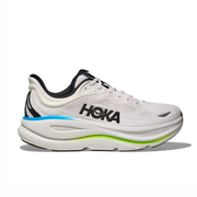 Women's HOKA Bondi 9 Wide (D-Width)