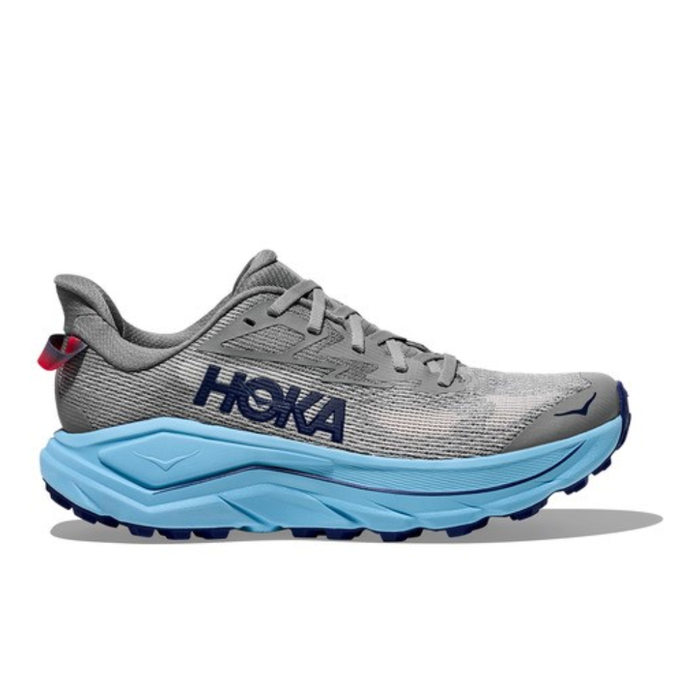 Women's HOKA Challenger 8 (B-Width)