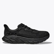 Men's HOKA Arahi 7 (D-Width)