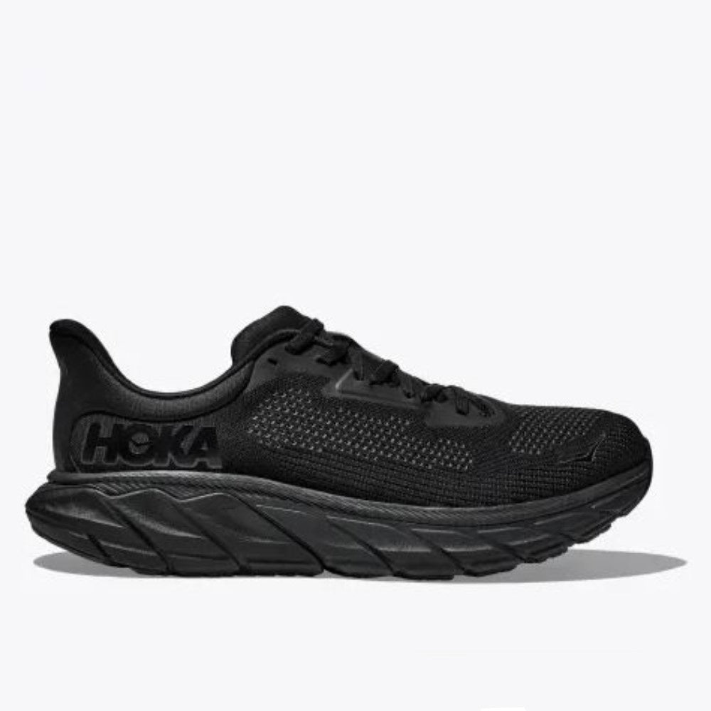 Women's HOKA Arahi 7 (B-Width)