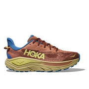 Men's HOKA Challenger 8 (D-Width)