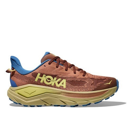 HOKA Challenger 8 para hombre, ancho (2E)