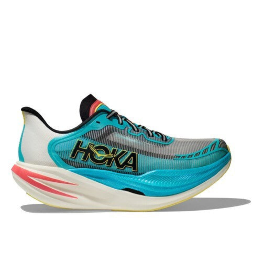 HOKA Cielo X1 2.0