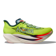 HOKA Cielo X1 3.0