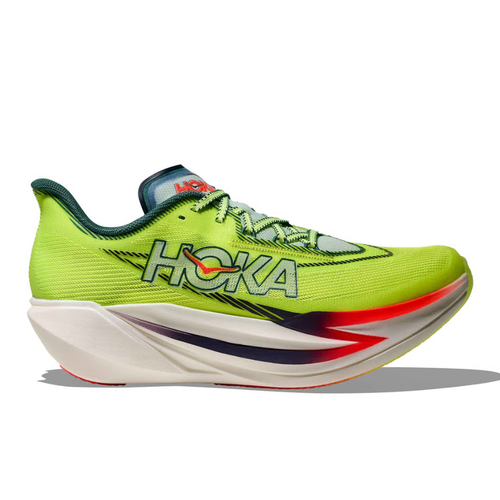 HOKA Cielo X1 3.0