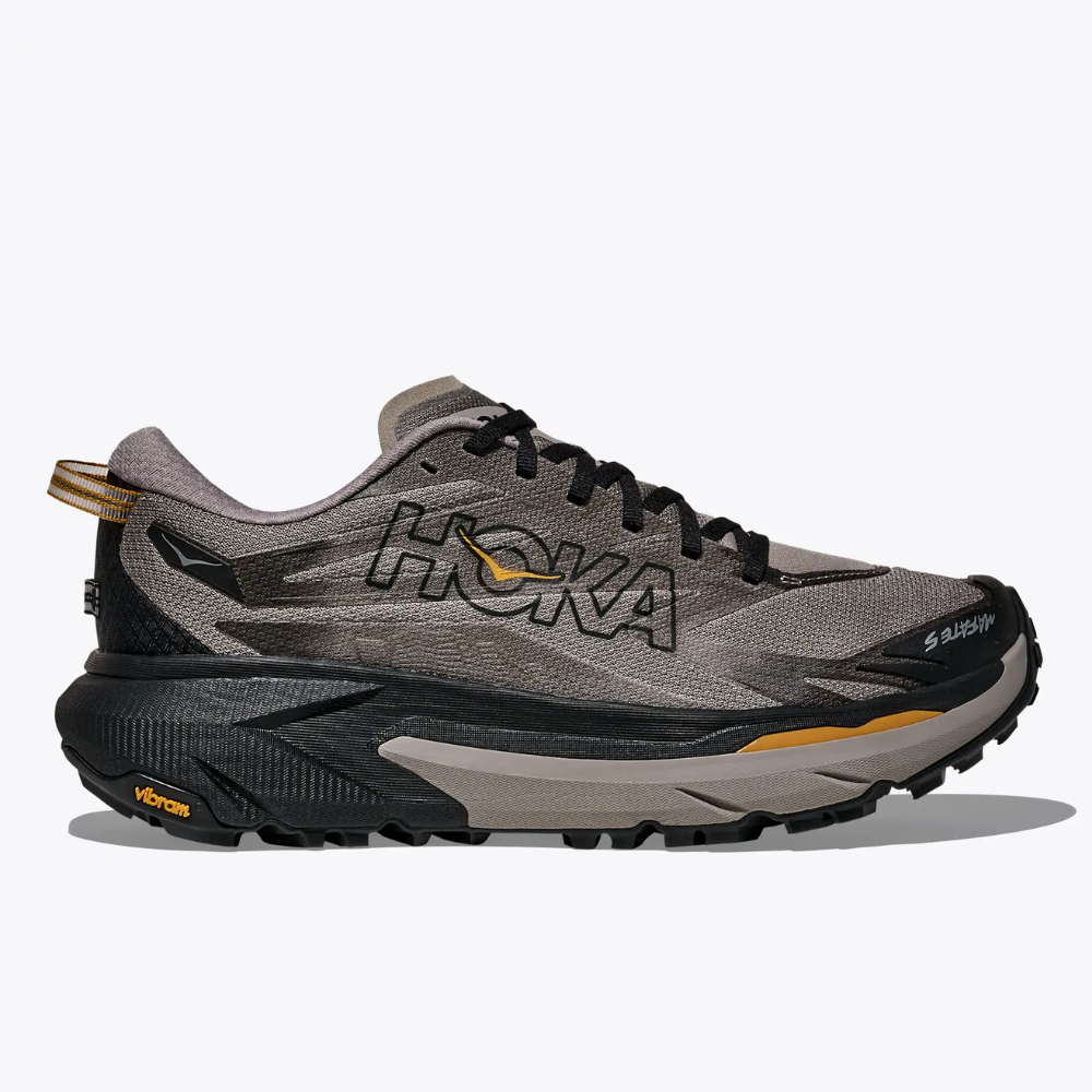 Men's HOKA Mafate 5