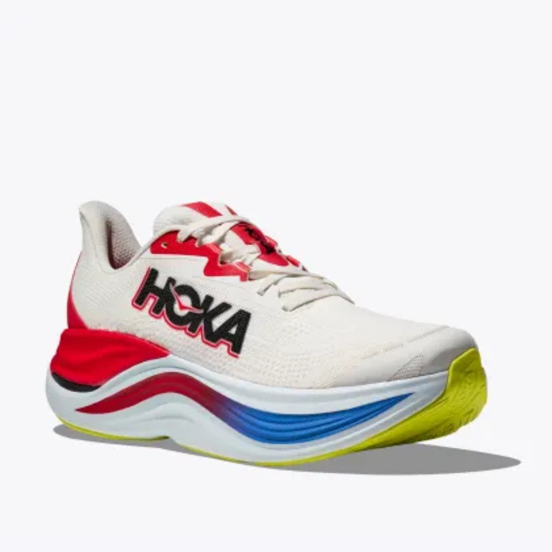 Men's HOKA Skyward X (D-Width)