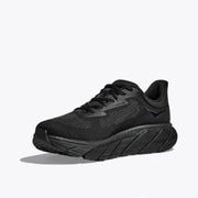 Women's HOKA Arahi 7 (B-Width)