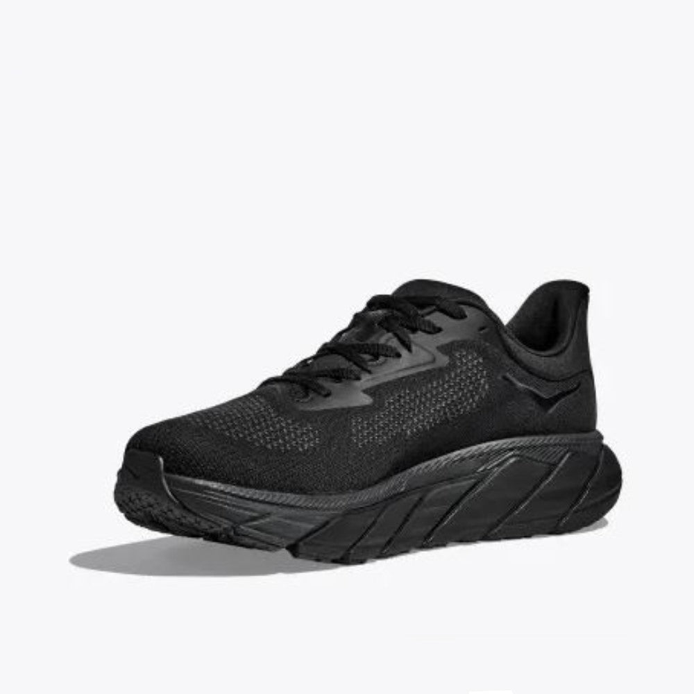 Women's HOKA Arahi 7 (B-Width)