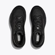 Women's HOKA Arahi 7 (B-Width)