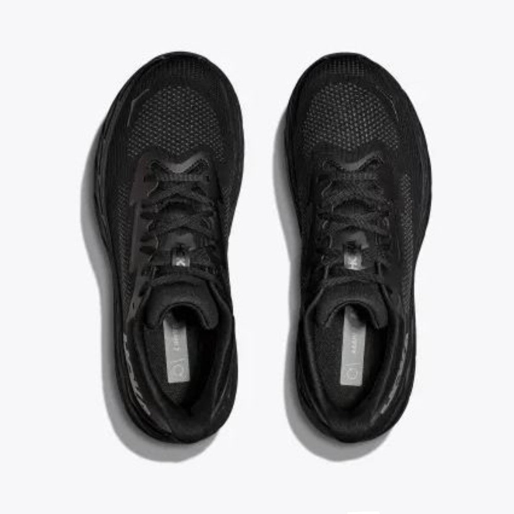 Women's HOKA Arahi 7 (B-Width)