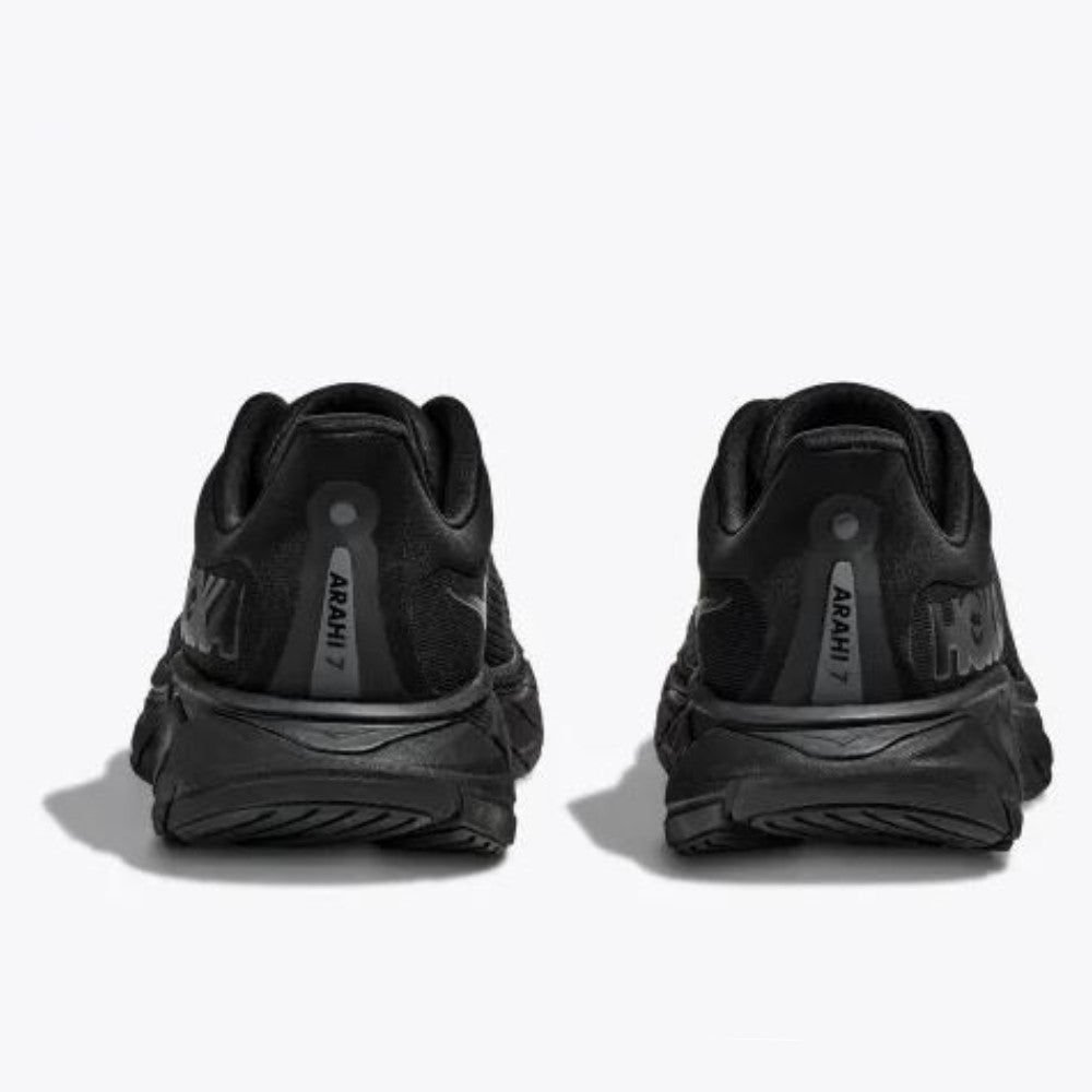 Women's HOKA Arahi 7 (B-Width)