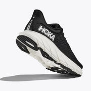 Men's HOKA Arahi 7 (D-Width)