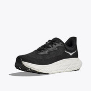 HOKA Arahi 7 para mujer, horma ancha (ancho D)