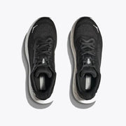 Men's HOKA Arahi 7 (D-Width)