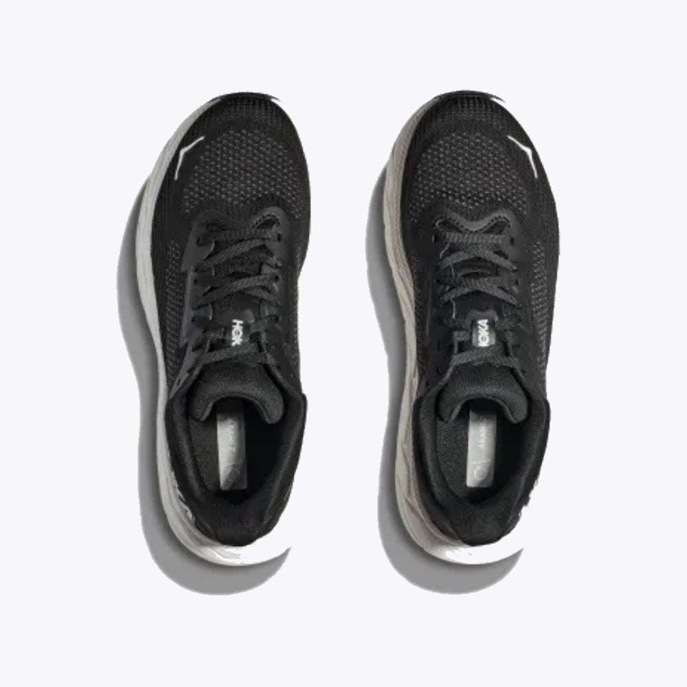 Women's HOKA Arahi 7 (B-Width)