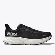 Men's HOKA Arahi 7 (D-Width)