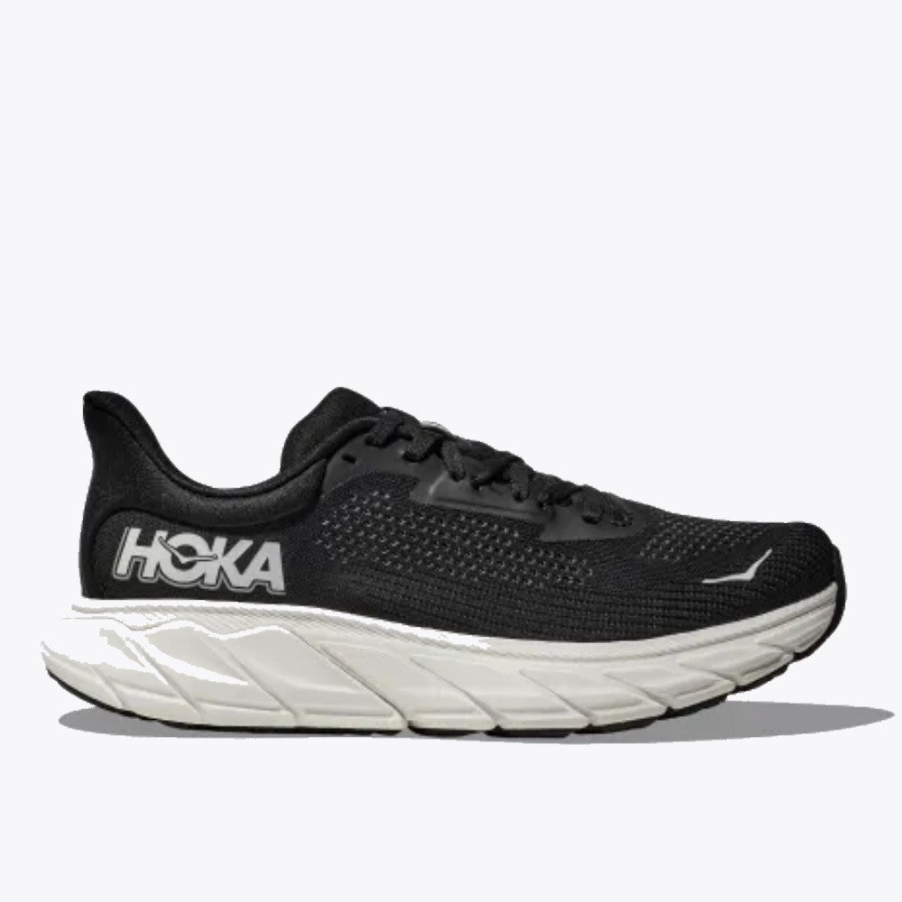 HOKA Arahi 7 para mujer, horma ancha (ancho D)