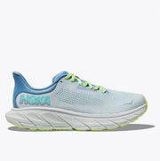 Women's HOKA Arahi 7 (B-Width)