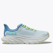 HOKA Arahi 7 para mujer, horma ancha (ancho D)