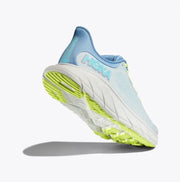 Women's HOKA Arahi 7 (B-Width)