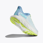 HOKA Arahi 7 para mujer, horma ancha (ancho D)
