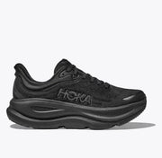 Women's HOKA Bondi 9 Extra Wide (2E-Width)