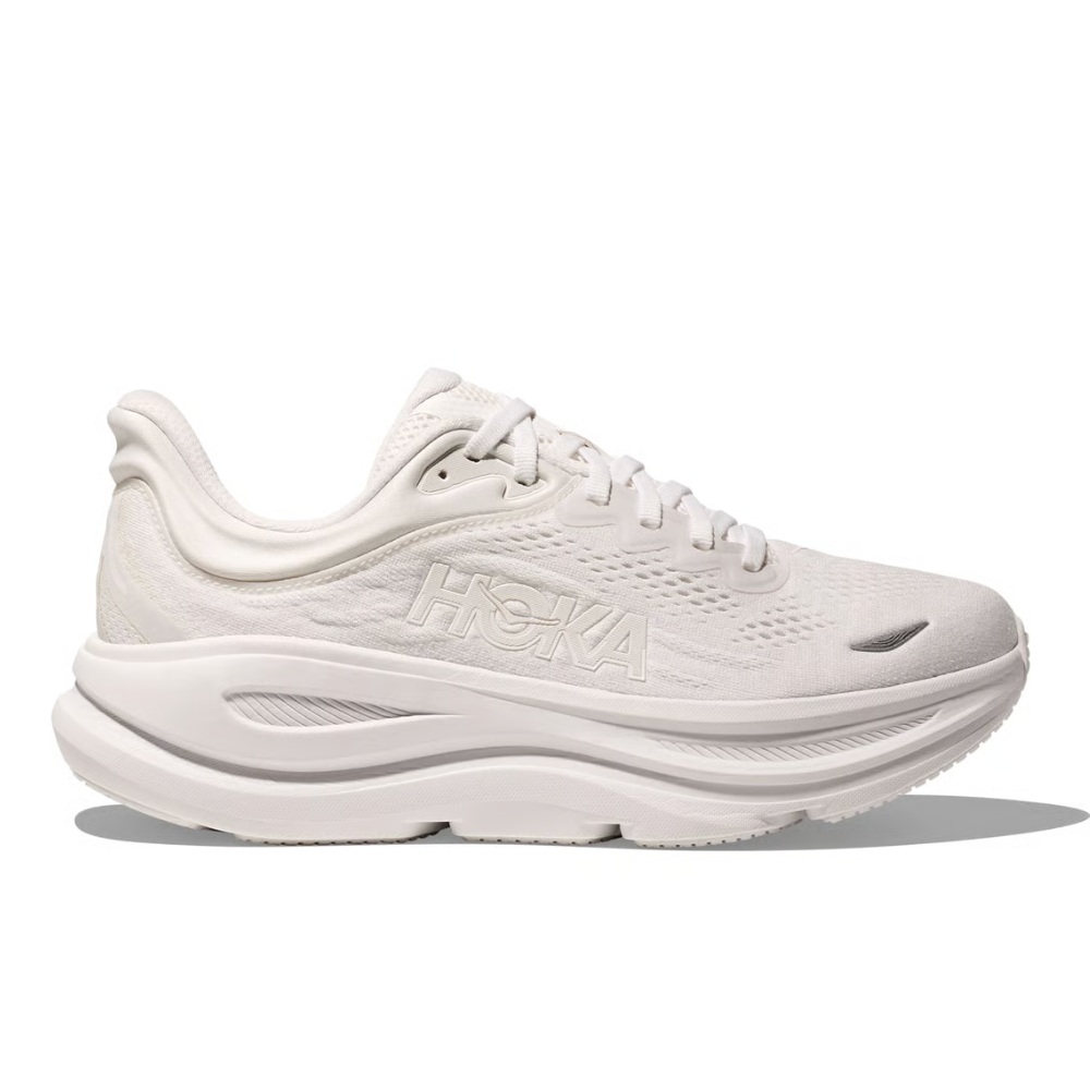 Men's HOKA Bondi 9 (D-Width)