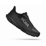 Men's HOKA Challenger ATR 7 (D-Width)