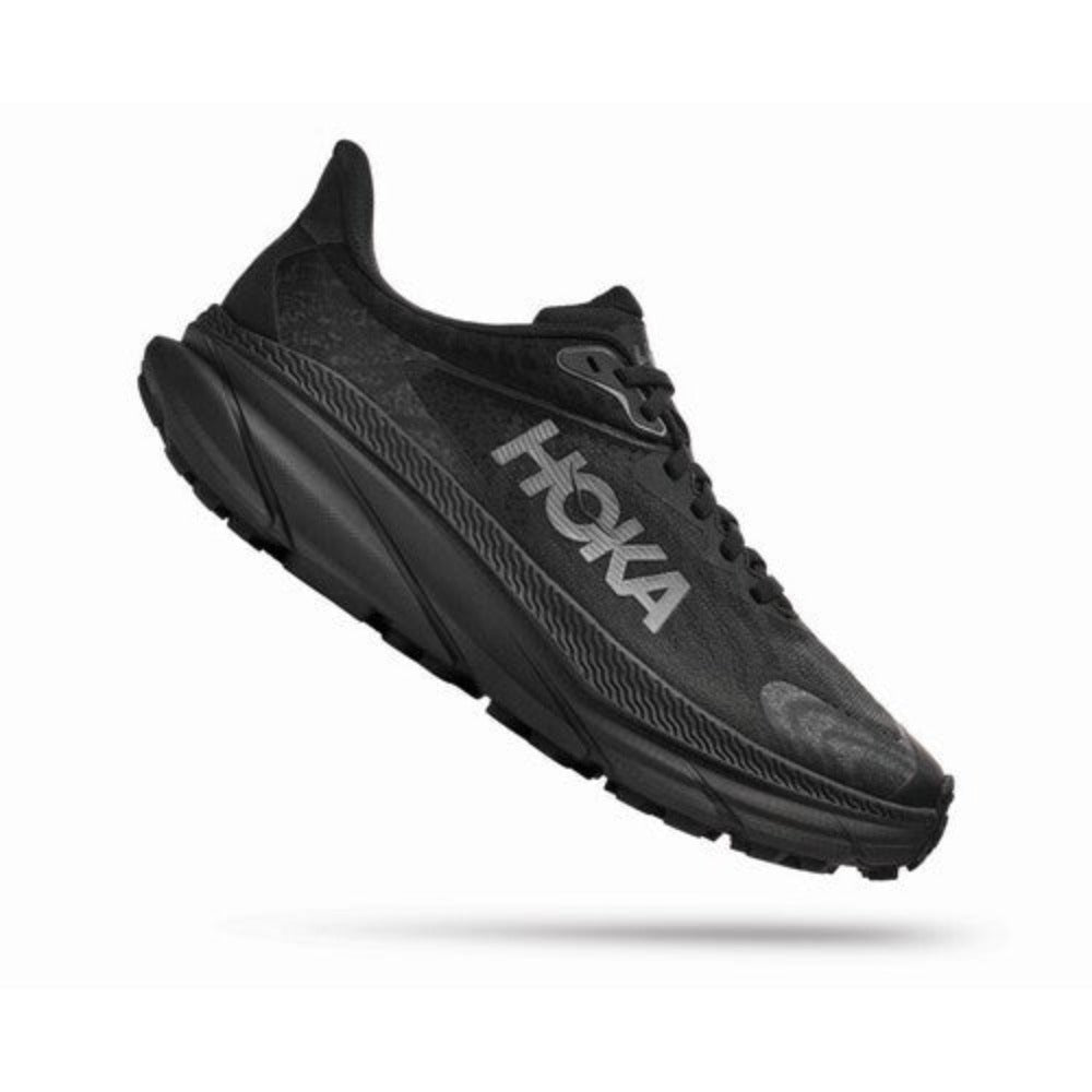 Men's HOKA Challenger ATR 7 (D-Width)