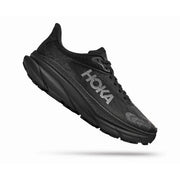 Women's HOKA Challenger ATR 7 (B-Width)