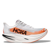 HOKA Cielo X1 2.0
