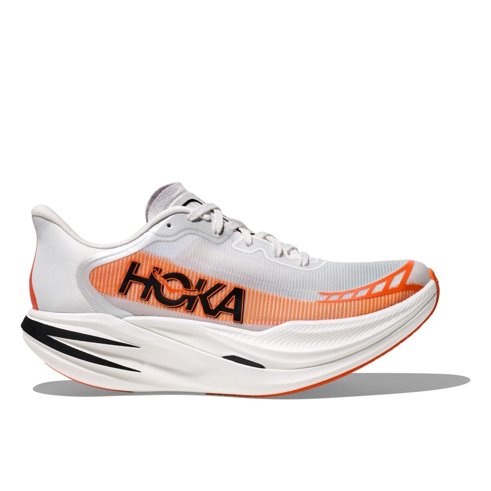 HOKA Cielo X1 2.0