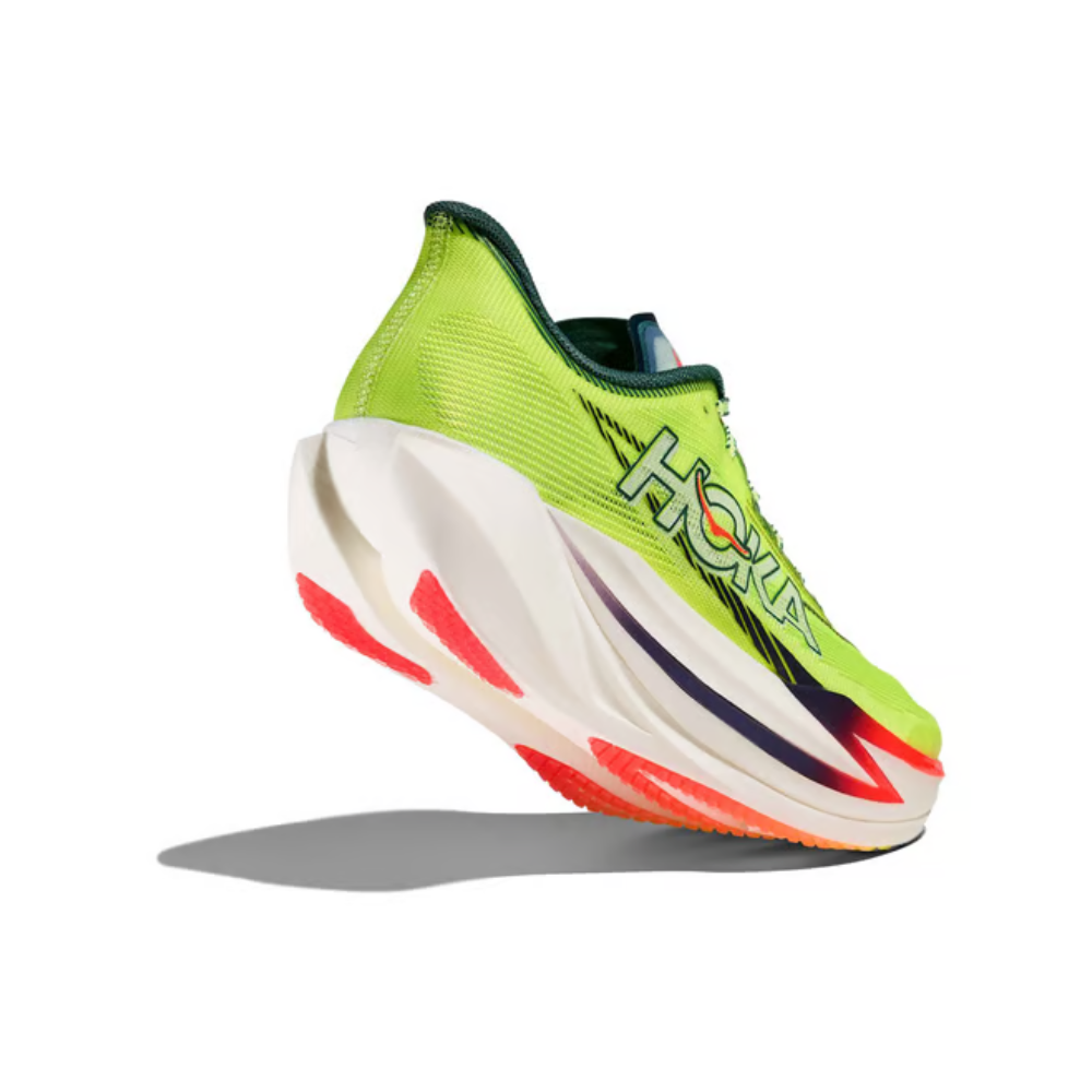 HOKA Cielo X1 3.0