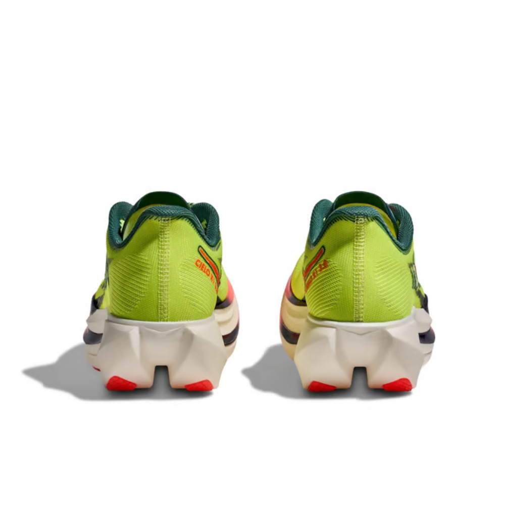 HOKA Cielo X1 3.0