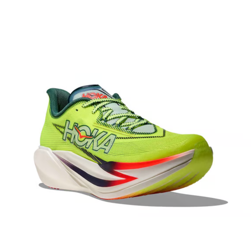 HOKA Cielo X1 3.0