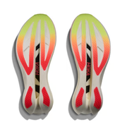 HOKA Cielo X1 3.0
